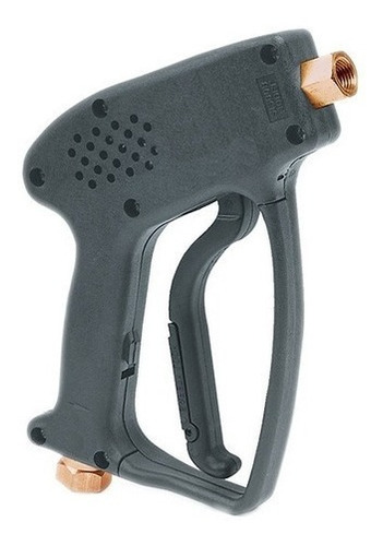 Imagen 4 de 9 de Kit Combo Lavado Industrial