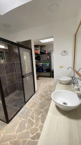 Finca En Venta En Seleccionar Barrio. Cod V12636