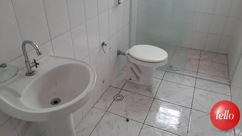Imagem 12 de 24 de Apartamento - Ref: 228603
