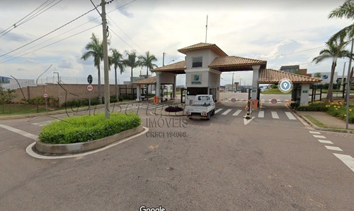 Imagem 7 de 12 de Casa - Ca00201 - 71168933