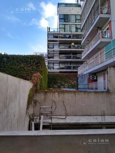 Imagen 15 de 30 de Departamento - Palermo