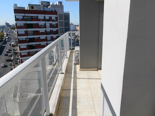 Imagen 4 de 7 de Departamento - Ciudadela