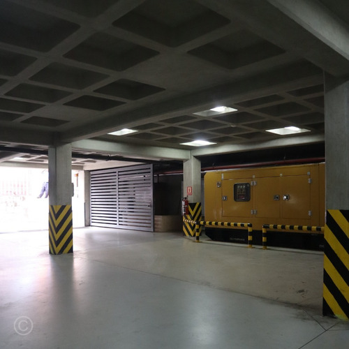 Imagen 4 de 7 de Se Alquila Edificio Ejecutivo Para Oficinas Administrativas Semi Equipado, Con Excelente Ubicación. Hg Febrero 2023