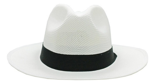 Sombrero Aguadeño Legitimo Tradicional Aguadas Playa Unisex