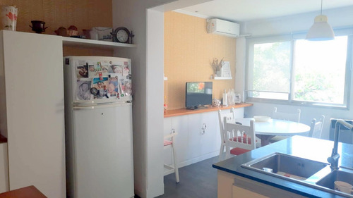 Imagen 9 de 23 de Casa + Local En Venta Con Jardín Y Garage, San Fernando