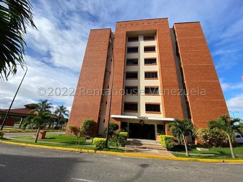 Imagen 2 de 30 de Apartamentos En Alquiler En El Este De Barquisimeto 23-15599 Evelyn Yepez 0414-9511144