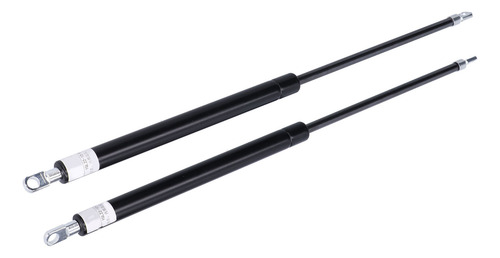 Puntales De Amortiguador De Resorte De Gas, 2 Piezas, 480 Mm