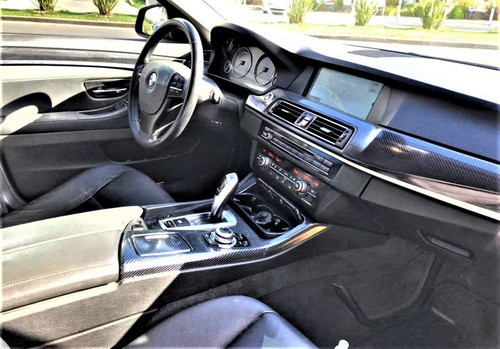 Bmw 528 I