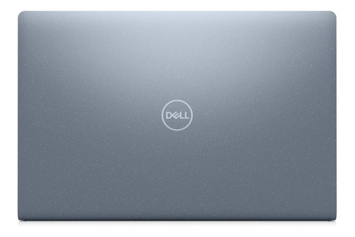 Imagen 3 de 8 de Dell Inspiron 3515 - Azul - 8 GB - 512 GB - 60 Hz - 1920 px x 1080 px - AMD Radeon RX Vega 10 - AMD - Ryzen 7 - 3700U - Windows - 11 - Home