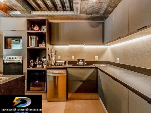 Imagem 18 de 30 de Casa - Ca00366 - 70999447