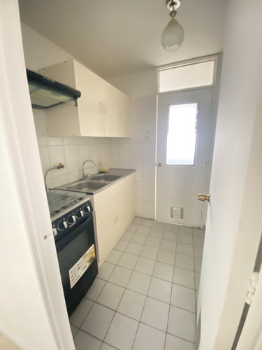 Departamento Primer Piso 2 Dormitorios 2 Baños