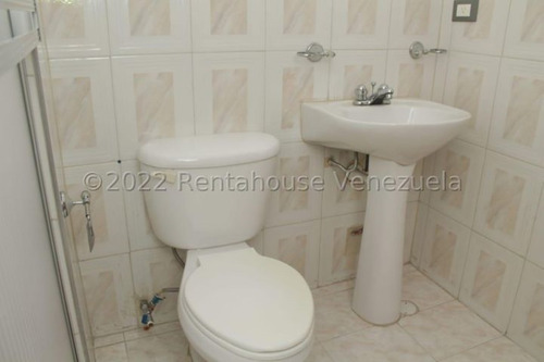 Milagros Inmuebles Apartamento Venta Barquisimeto Lara Triangulo Del Este Economica Residencial Economico Código Inmobiliaria Rent-a-house 25-4039