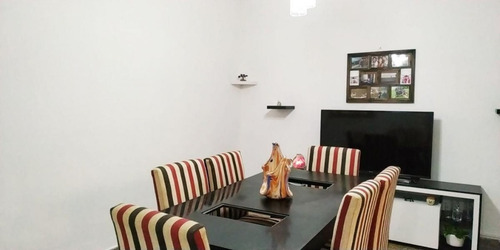 Imagen 6 de 22 de Departamentos 2 Ambientes - Venta