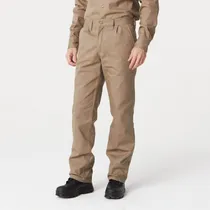 Comprar Pantalones De Trabajo Pampero Hombre