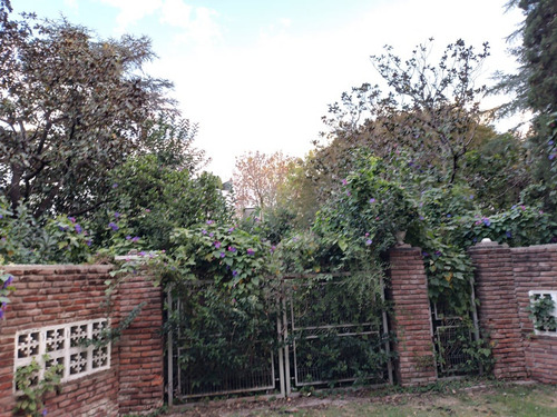 Terreno Casa A Refac Gualeguaychu. Acepto Vehículo 50000usd