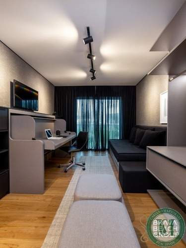 Imagem 3 de 30 de Apartamento - Ap00450 - 68711958