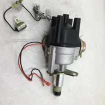 Comprar Distribuidor Electrónico De Encendido Para Nissan Datsun