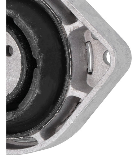 22113400335 Soporte De Motor Del Lado Izquierdo 22113421295
