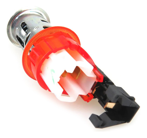 1j0919307 1jd919307 Mechero Para Coche Y Talla L