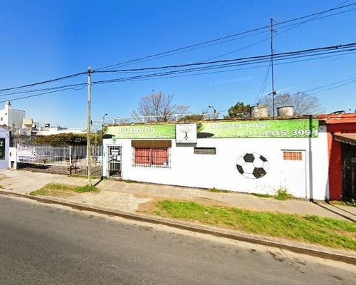 Imagen 3 de 3 de Terreno En Venta En San Miguel