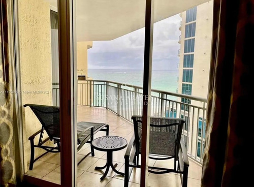 Imagen 18 de 30 de Departamento - Miami Beach En Alquiler