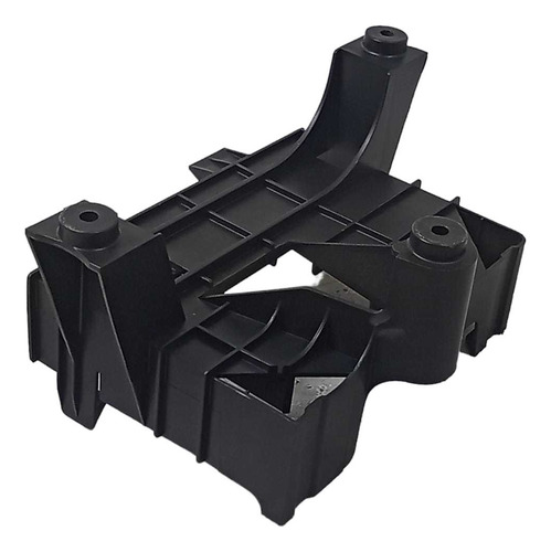 Suporte Módulo Bcm Onix Cobalt Spin Cx203 (Usado)