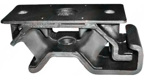 Soporte Transmisión Tracker 2.0l L4 2002-2008 Tras Aut 4wd 