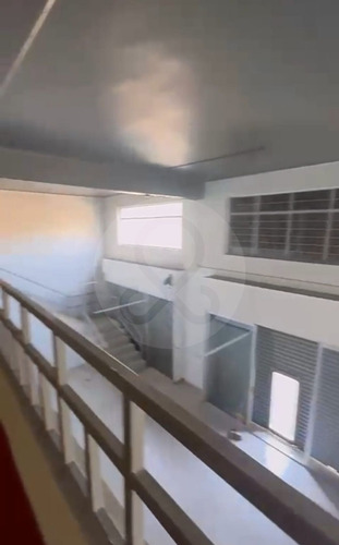 Renta Local Uso De Suelo Comercial Calzada Ignacio Zaragoza