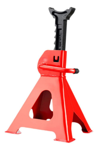 Soporte De Gato Para Coche De 3 Toneladas, Resistente, Para