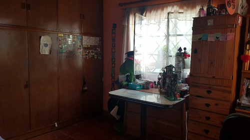 Imagen 9 de 13 de Venta Excelente Casa En Lote Propio 4 Ambientes, Chilavert