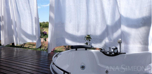 Hotel - Carmelo - Colonia - Uruguay - Venta