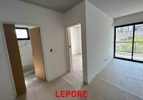JUFRÉ HOUSE