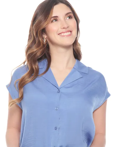 Blusas wados 2019 hotsell