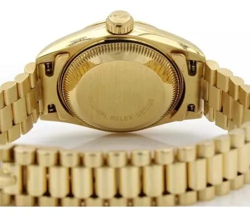 Rolex republica dominicana sales