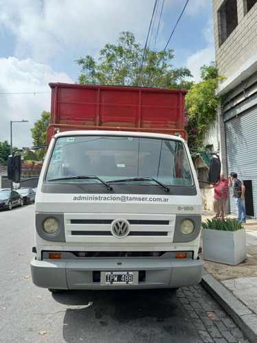 Volkswagen 8.150e