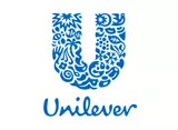 Unilever