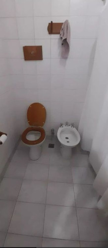 Rojas 1400 Villa Crespo Ph 4amb U$268.000 Apto Credito