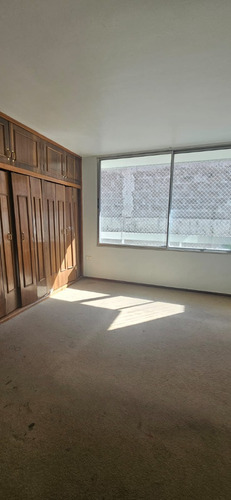 Se Arrienda Casa Con Giro Comercial En Concepción