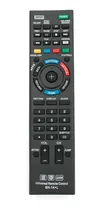 Comprar Control Remoto Universal Sony Lcd Led Tv Rm-yd005 Rm Yd095 R