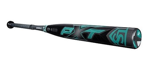 Louisville Slugger 2019 Pxt X19 9 Guante De Beisbol Bat