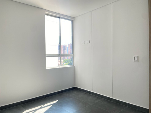 Venta De Apartamento En La Doctora, Sabaneta
