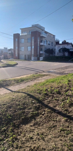 Imagen 11 de 14 de Lote Multifamilar 150 Mts Del Mar