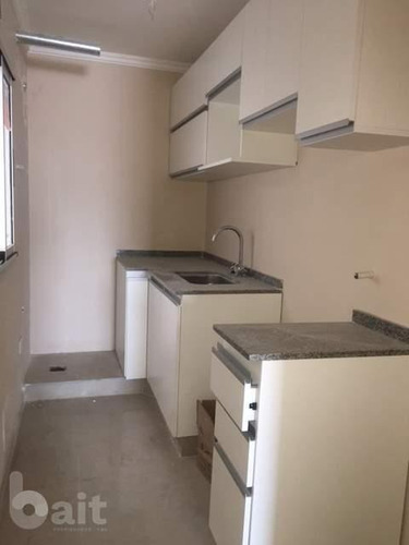 Imagen 11 de 12 de Venta Departamento Cofico A Estrenar, Consulte Dormitorios, Con Pileta