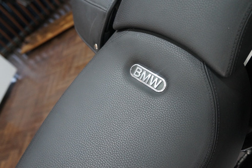 Imagen 3 de 16 de Bmw R18 Soft Bagger Bremen Motorrad
