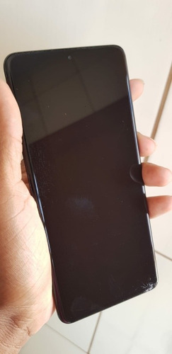 Samsung S20 Plus