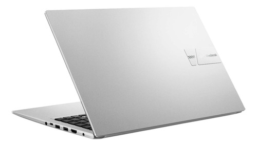 Notebook Asus Vivobook Amd Ryzen 7 7730u 40gb Ddr4 Nvme 1tb