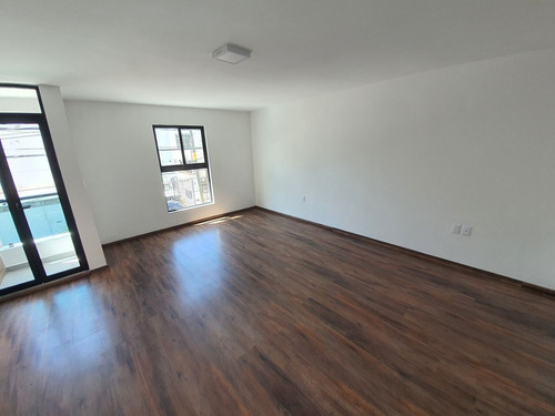 Imagen 16 de 16 de Lomas: Casa En Venta San Luis Potosi