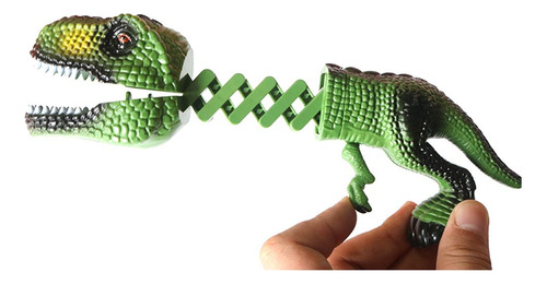 Figuras De Dinosaurios Y Animales Grabber Claw Game Novelty