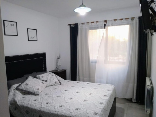 Imagen 8 de 13 de Venta - Bº Guemes, Proximo A Nva Cba -2 Dorm - Edificio Esquina