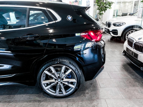 Imagen 4 de 25 de Bmw X2 M35i Xdrive 306cv 0 Km 2023 - Bmw Autopremier